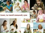 Фотография Кирилл Орехов