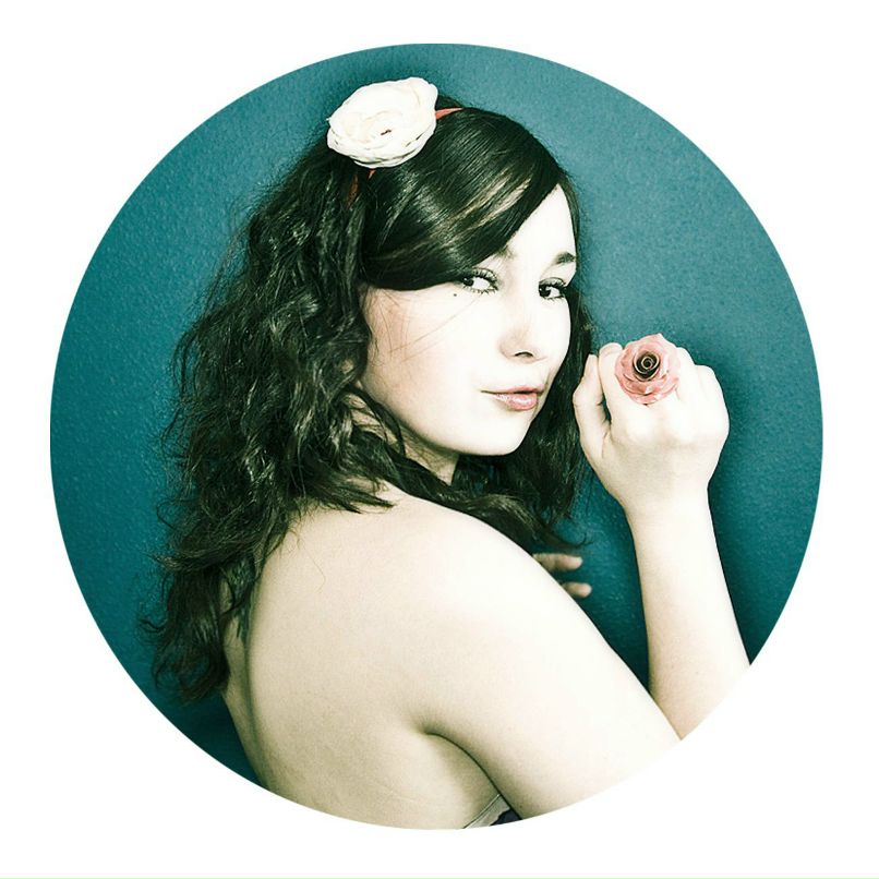 Наталья Рыжкова | Екатеринбург