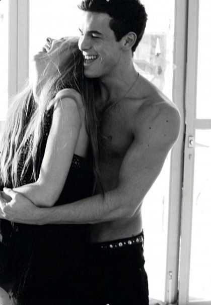 Екатерина Фанайлова | Моздок