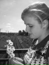 Фотография Татьяна Исаева