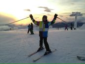 №3 Андрей Скачков 26.12.1983: профиль, фото, статус - ВКонтакте