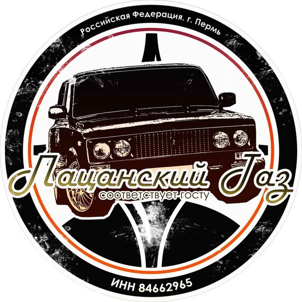 Алексей Кузнецов | Самара