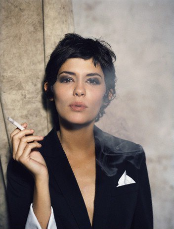 Ольга Холошевская | Пятигорск