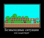 №22 Игорь Межуев 24.07.1985: профиль, фото, статус - ВКонтакте