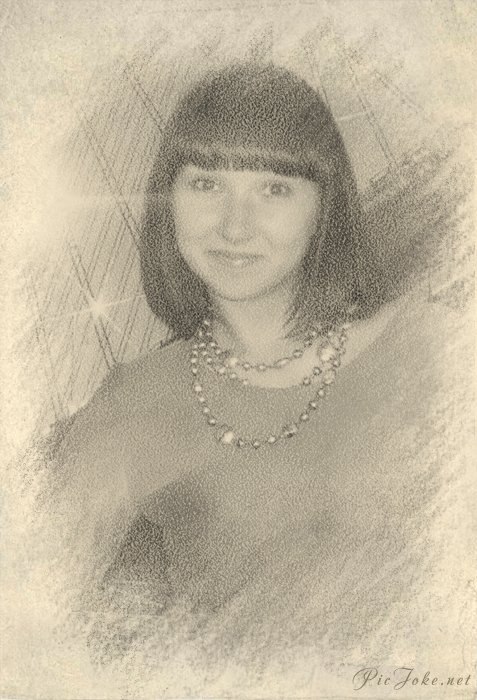 Юлия Москвитина | Днепр (Днепропетровск)