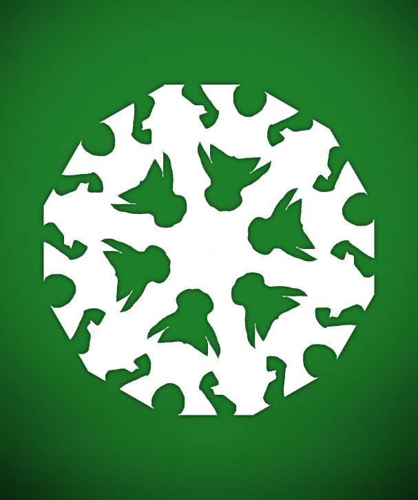 Никита Антонов | Новосибирск