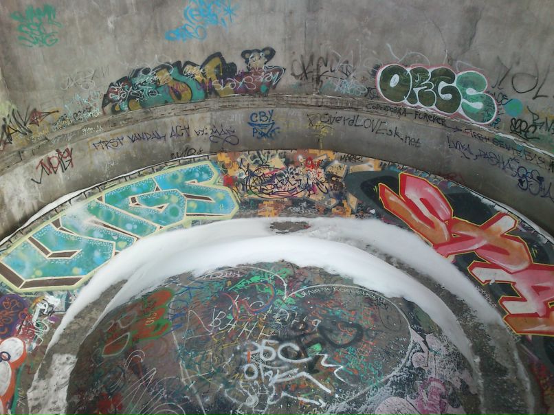 Сергей Рахманин | 