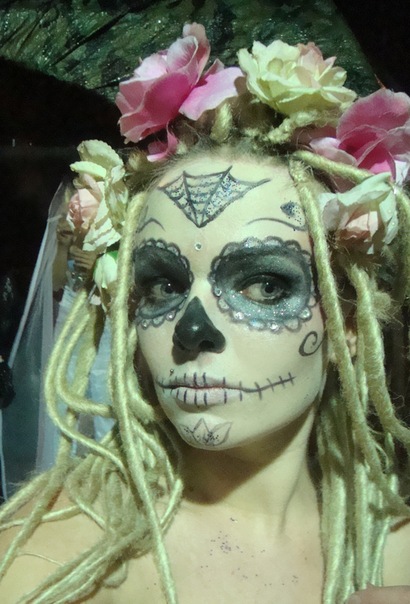 №88, Светлана Кокина, Петрозаводск №88, Светлана Кокина, Петрозаводск