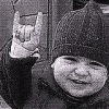 Аватар: Руслан Тубольцев