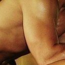 №12, Нуська Сапегина №12, Нуська Сапегина