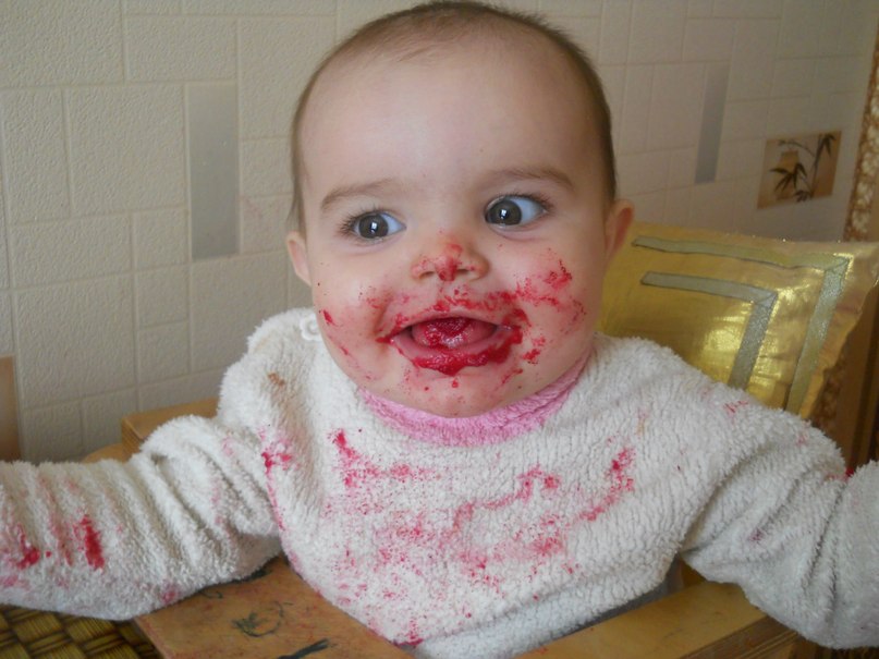 Яна Демченко | Мариуполь