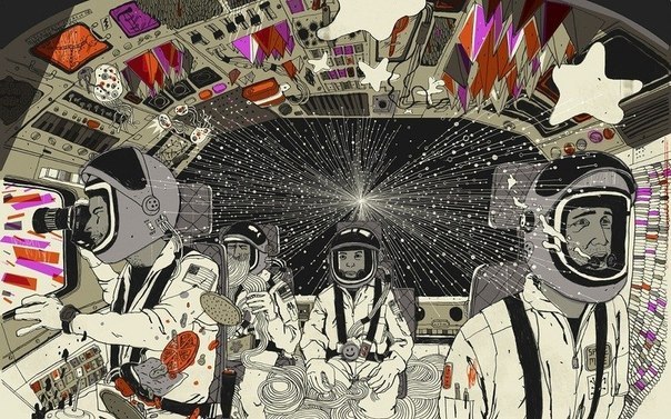 Константин Гаврилюк | 