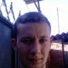 Аватар: Евгений Козюлин