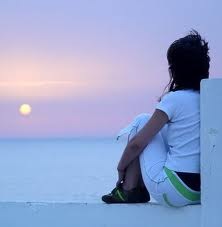 №2, Luzok Agajanyan, Ереван №2, Luzok Agajanyan, Ереван