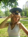№23 Екатерина Немова 27.05: профиль, фото, статус - ВКонтакте №23 Екатерина Немова 27.05: профиль, фото, статус - ВКонтакте
