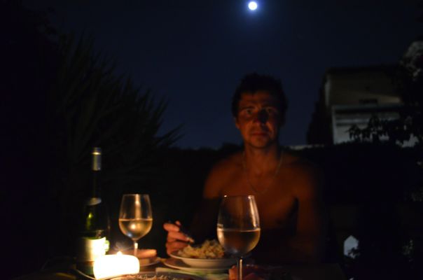 №13, Денис Потапов, Киев №13, Денис Потапов, Киев