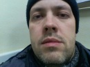 Дмитрий Брилль, 53 года, Кронштадт, Россия, 11.07.1972