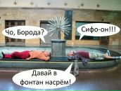 №34 Алексей Грибов 28.08.1986: профиль, фото, статус - ВКонтакте