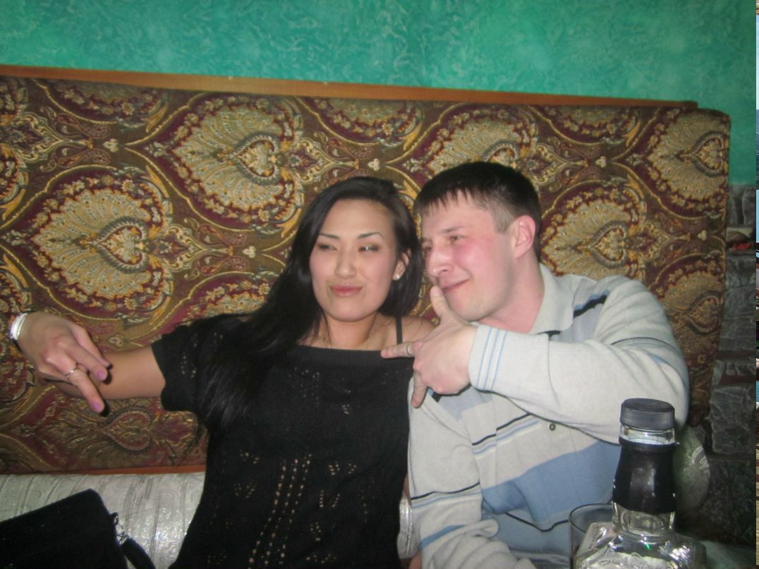 Maria Sky | Guangzhou