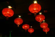 №27 Илья Корогодин 19.09.1987: профиль, фото, статус - ВКонтакте №27 Илья Корогодин 19.09.1987: профиль, фото, статус - ВКонтакте