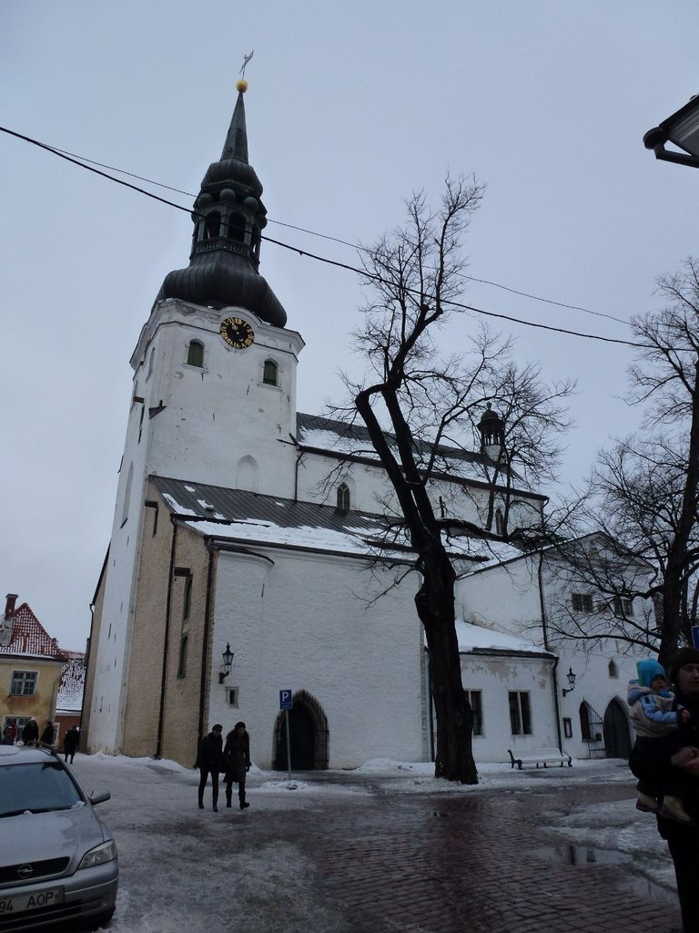 Ольга Целищева Олюшка | Санкт-Петербург