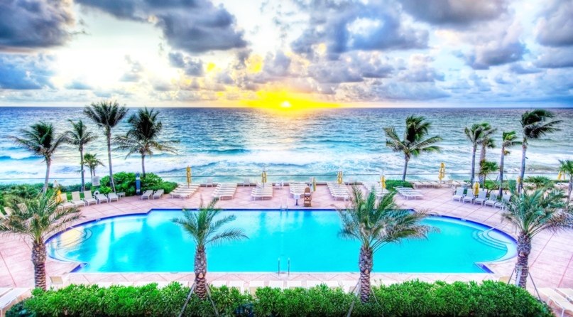 Игорь Косив | Черновцы