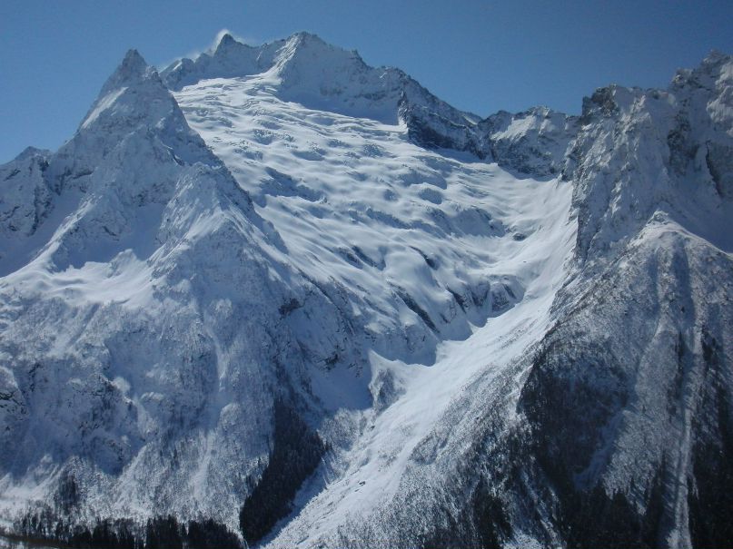 Александер Пасынков <>БуРжУй<> | Москва