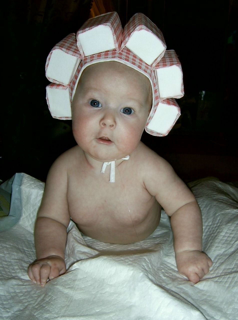 Ольга Павлова | Санкт-Петербург