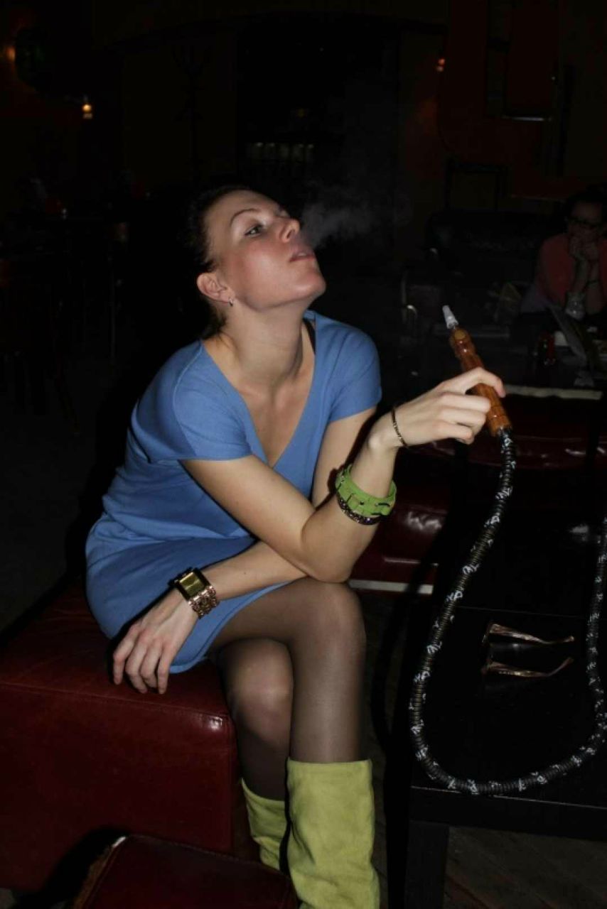 Полина Рукина | Москва