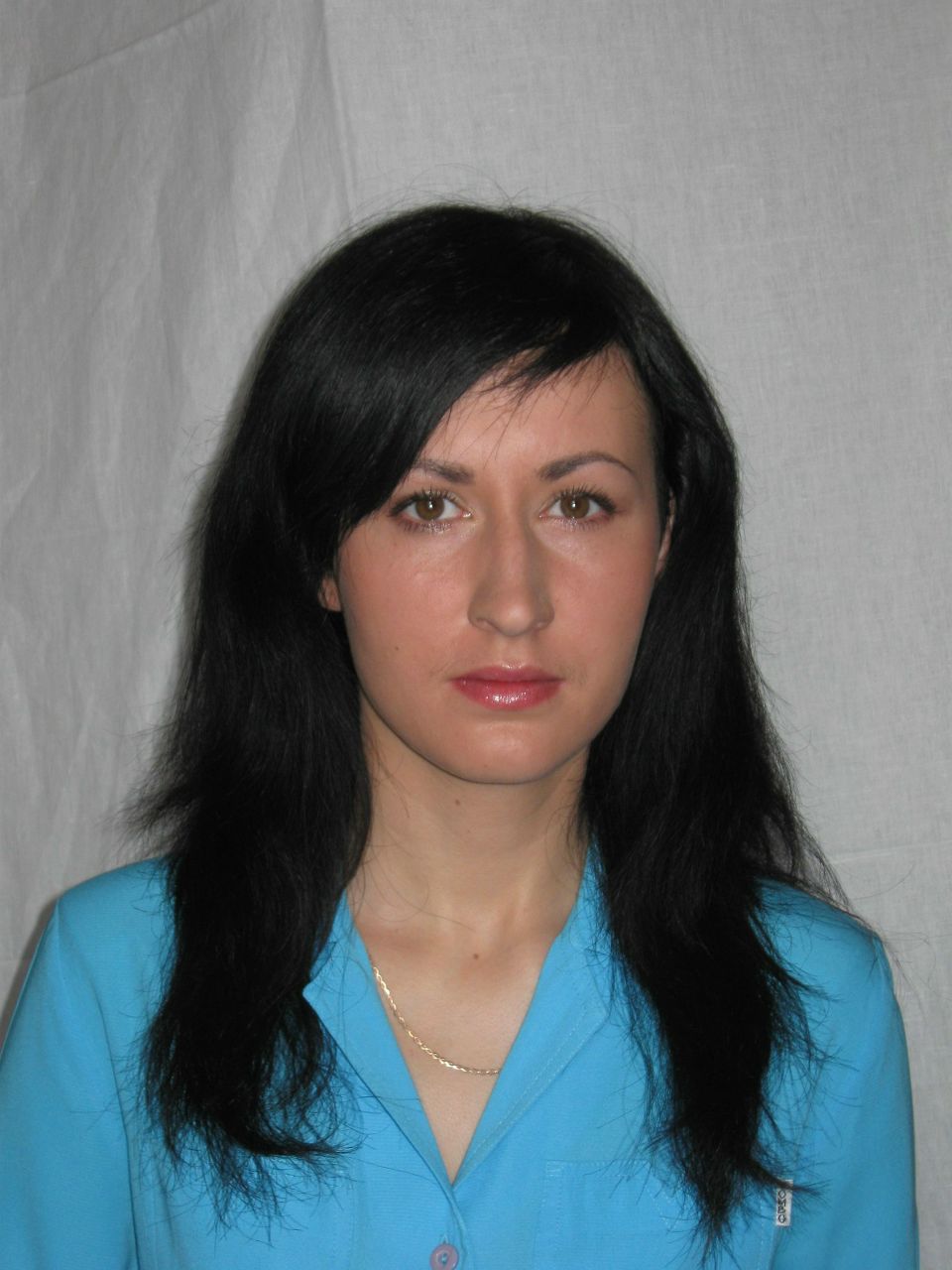 Виктория Филиппова | Киев