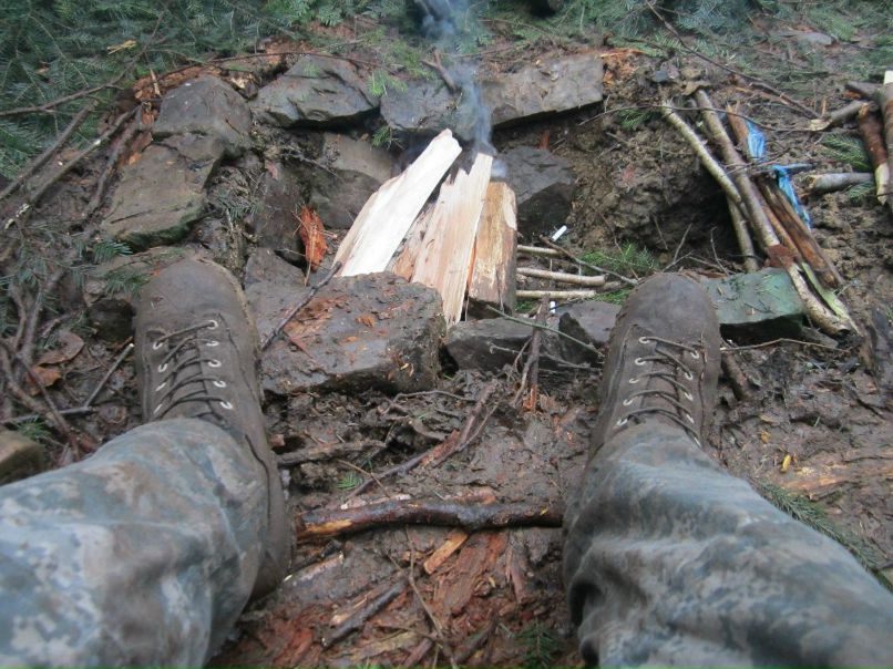 Орест Гавриляк | Львов