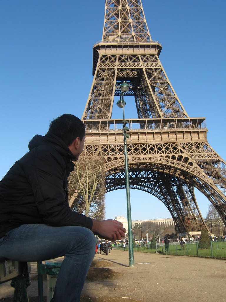 Артем Москаленко | Киев