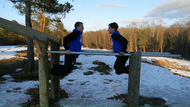 Серёга Mutnqi | Нарва