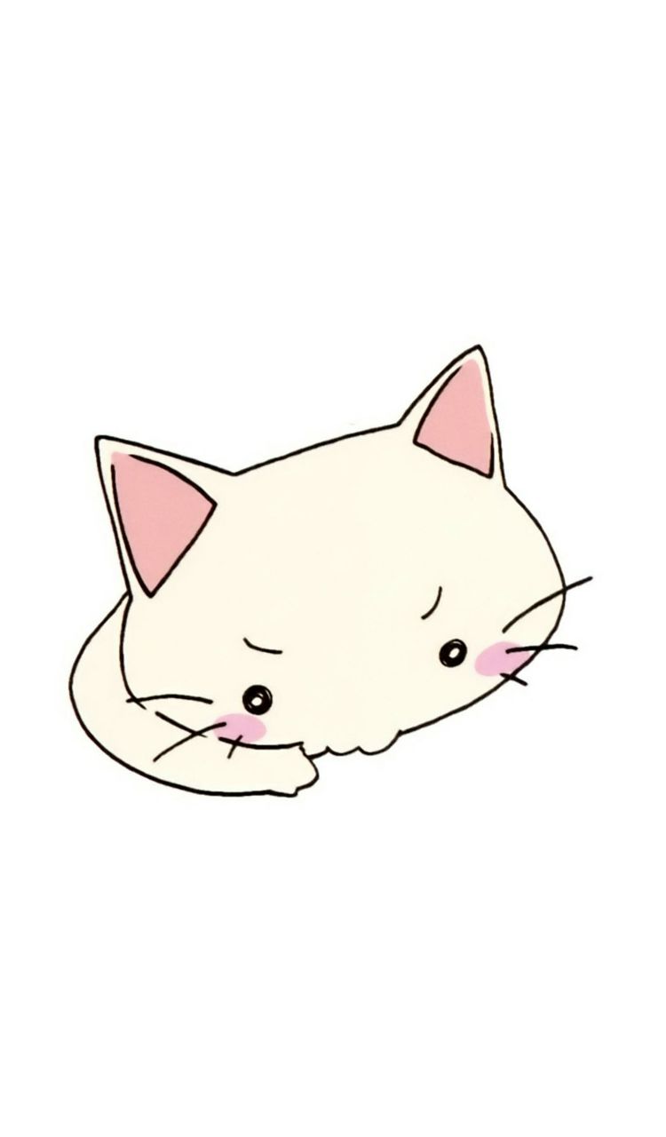 Юрий Дудин | 