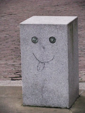 Светлана Осмоловская | Москва