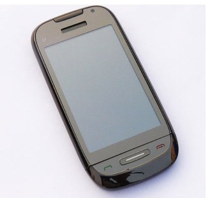 №40, Made In-China, 32 года, Ровно №40, Made In-China, 32 года, Ровно