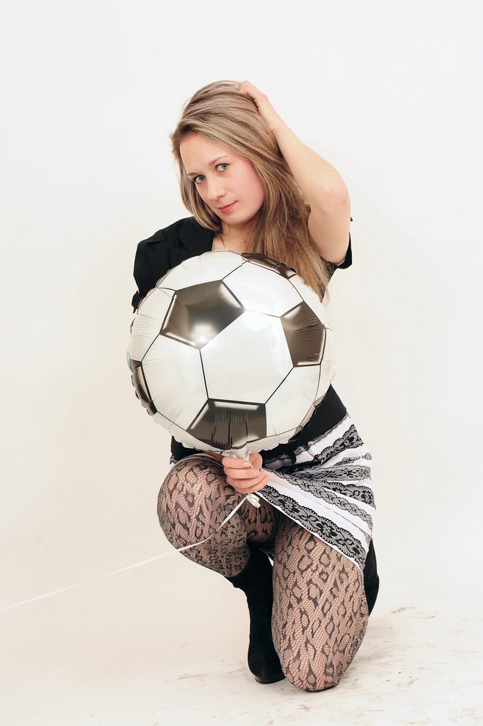 Катена Завадкина | Красноярск