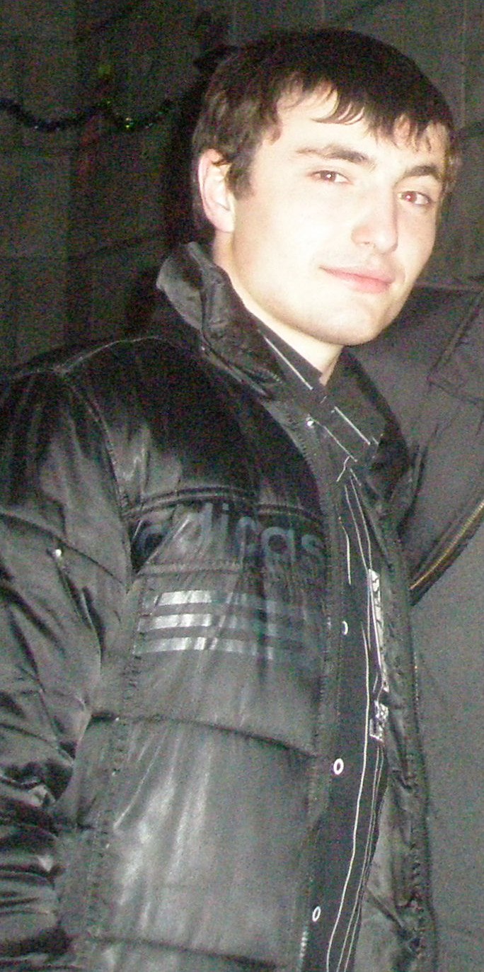 Ярик Гусак Магiстр Гусь | Корсунь-Шевченковский