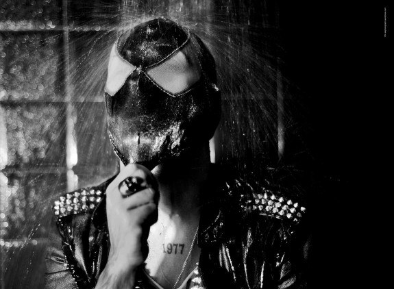 Виталий Суханов | 