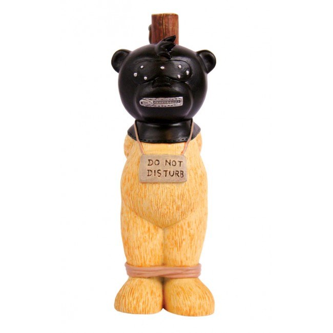 Александр Тимофеев | Санкт-Петербург