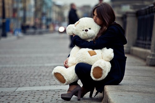 №108, Алёна Дубна, Львов №108, Алёна Дубна, Львов