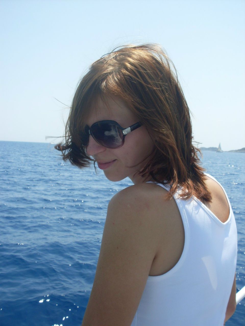 Татьяна Корышева | Ярославль