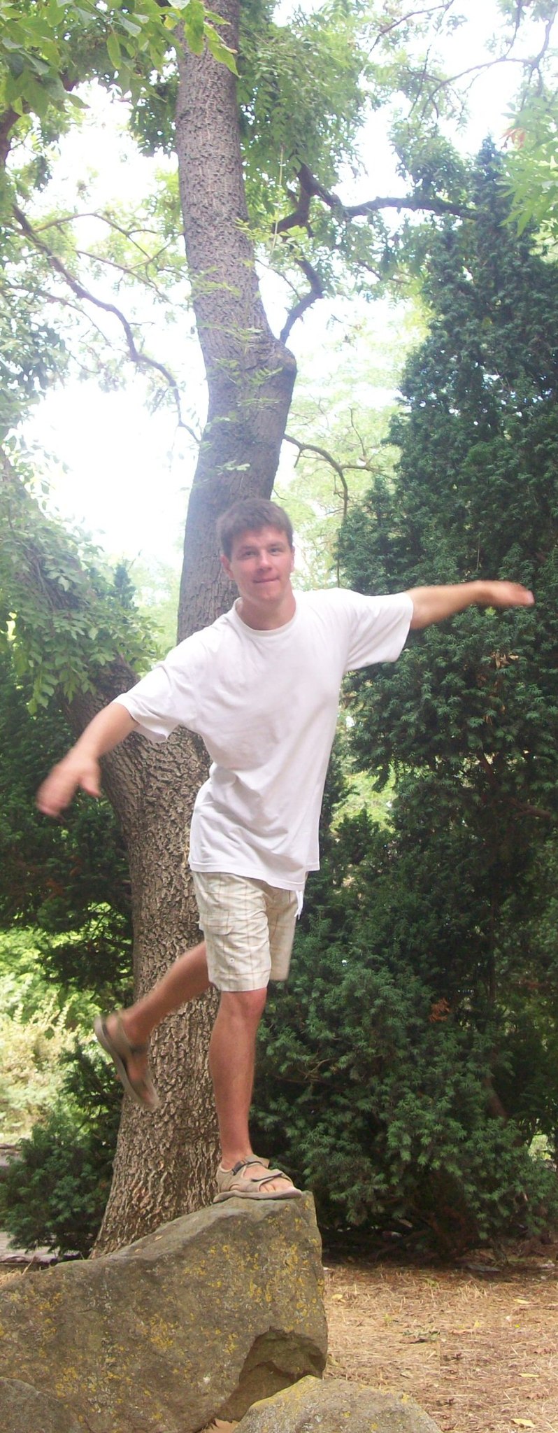 Алексей Рябов |-<@>-|-<@>-|-<@>-| | Ижевск