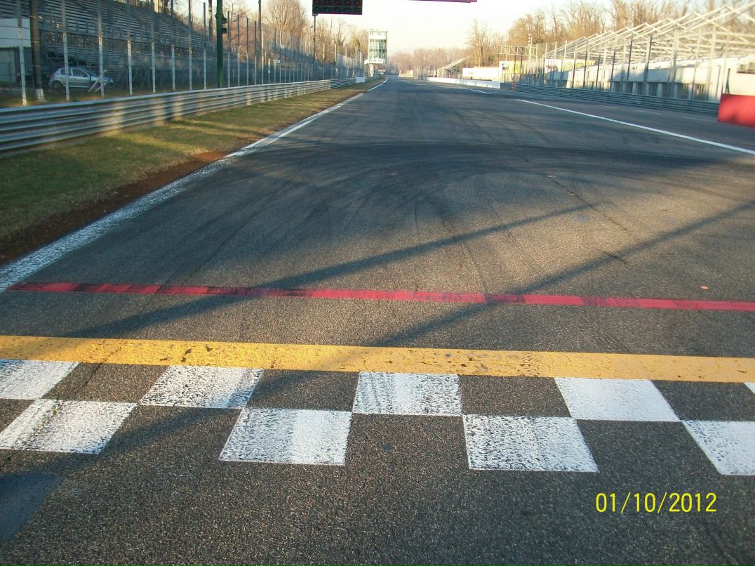 Мария Долгушина | Зеленоград