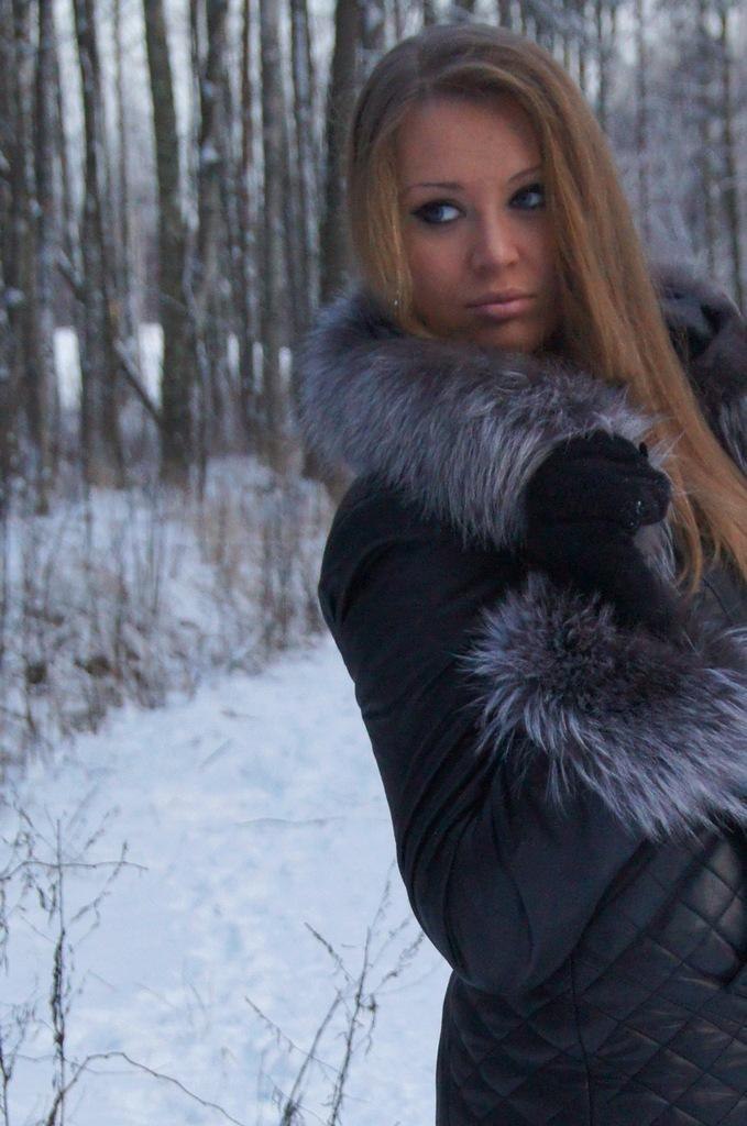 Игорь Багров marine | Санкт-Петербург