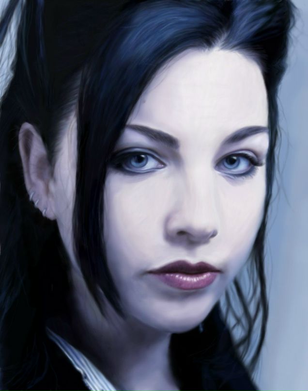 Вадим Прикот | Санкт-Петербург