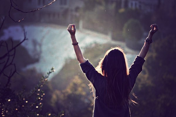 Наталья Стенькина | Лениногорск