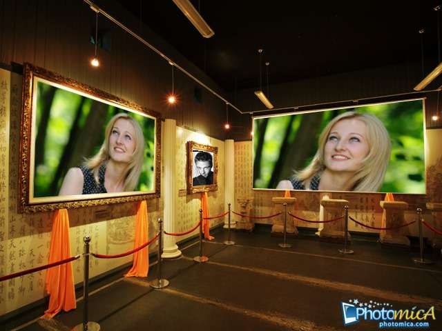 Алінка Шумік | Ковель