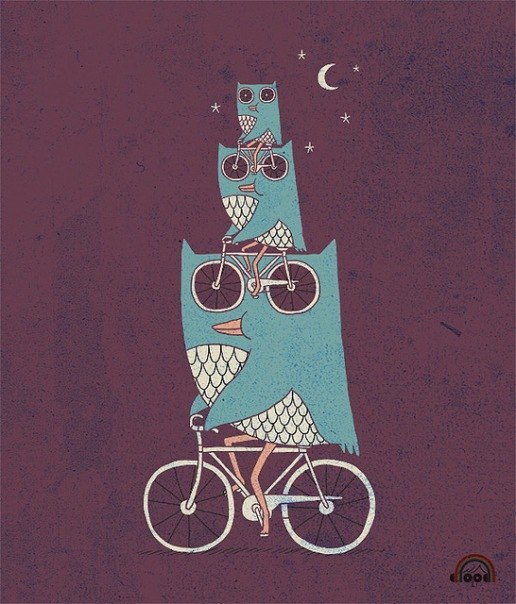 Владимир Голубь | 