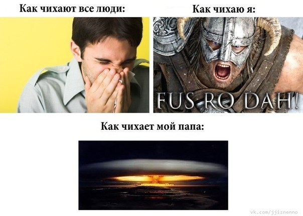 №158, Дарья Мангуби, Киев №158, Дарья Мангуби, Киев